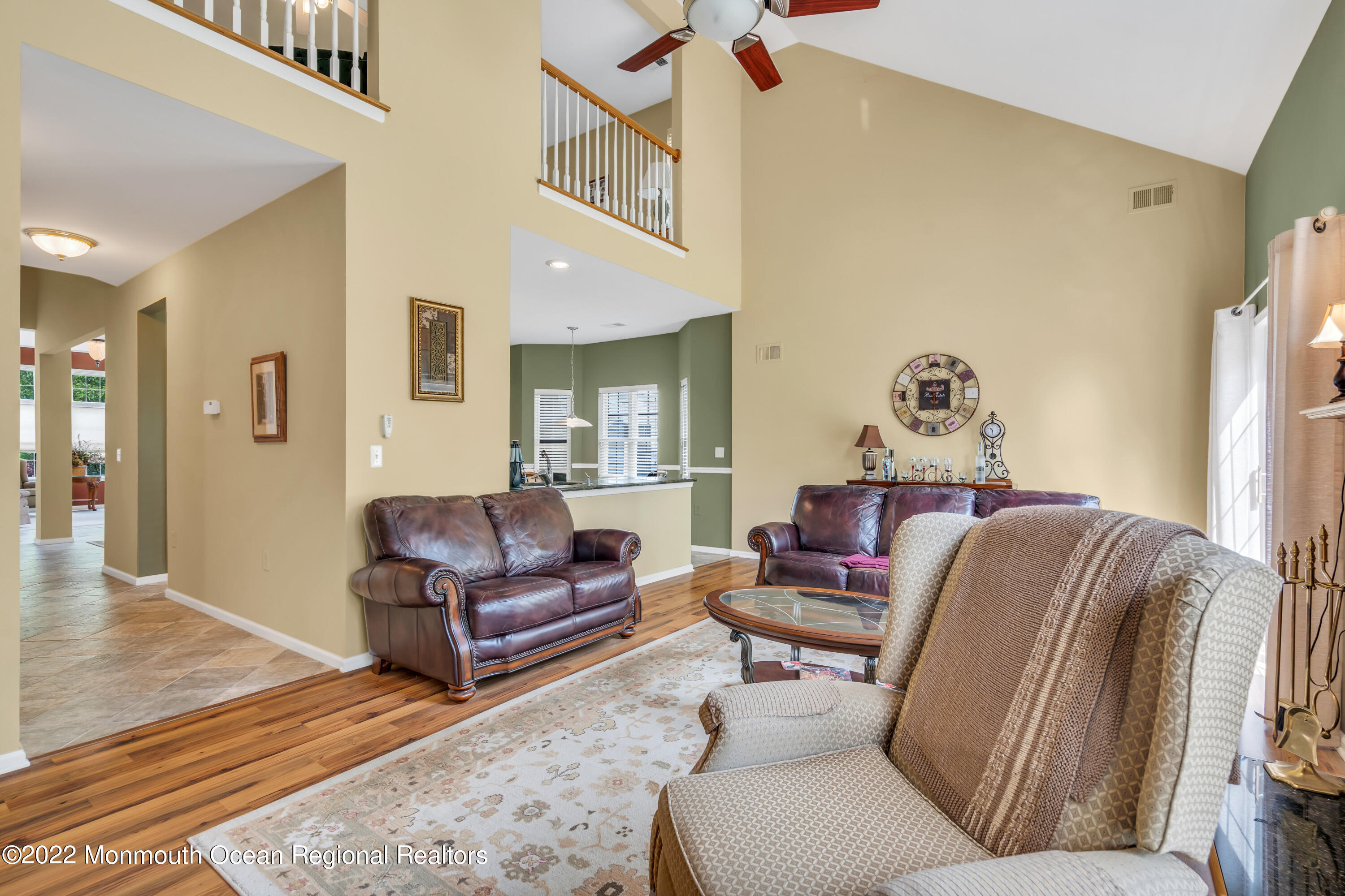 53 Strathmere Street Waretown, NJ 08758 - Photo 15 of 39 2 STORY FR