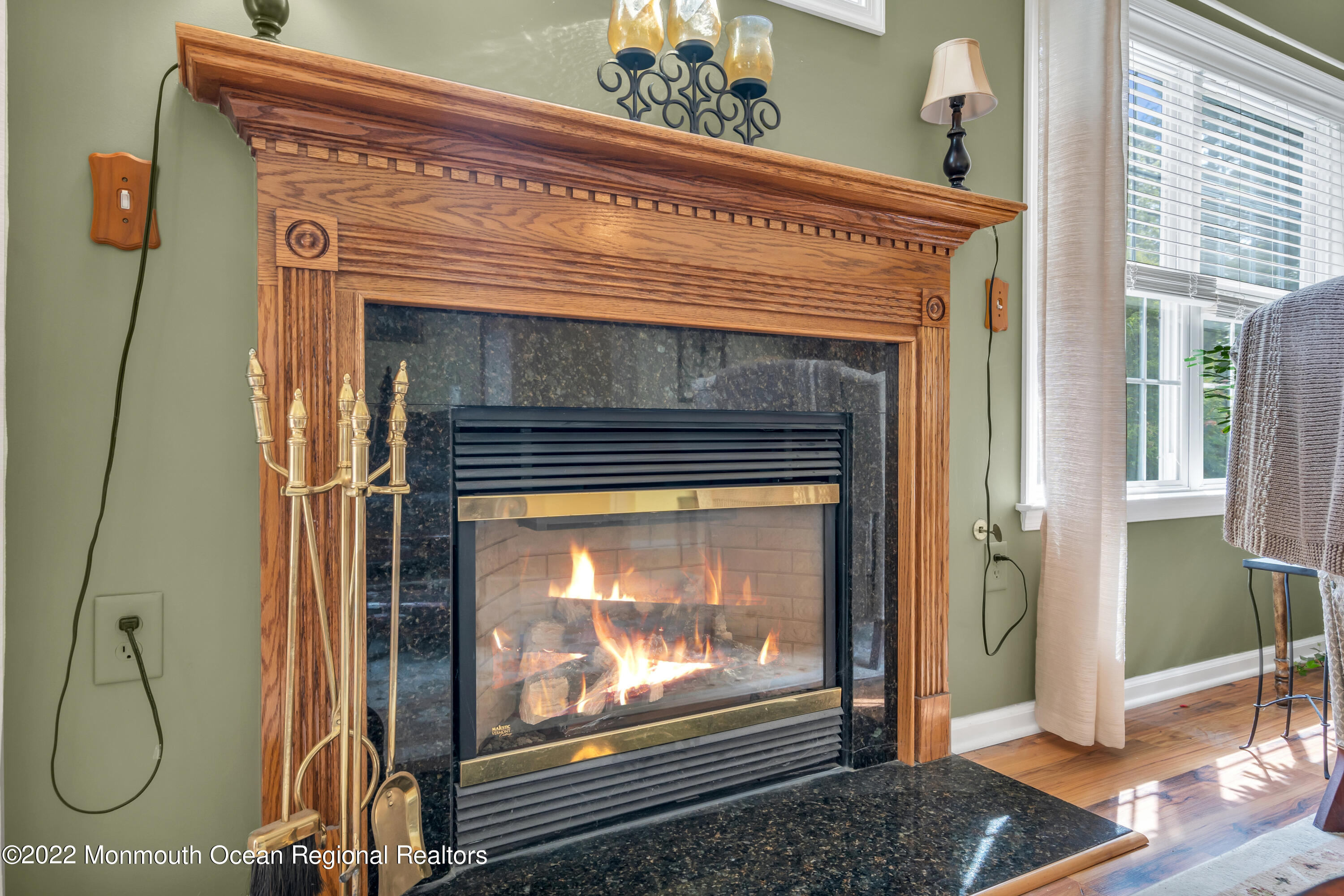 53 Strathmere Street Waretown, NJ 08758 - Photo 16 of 39 FR W GAS FP