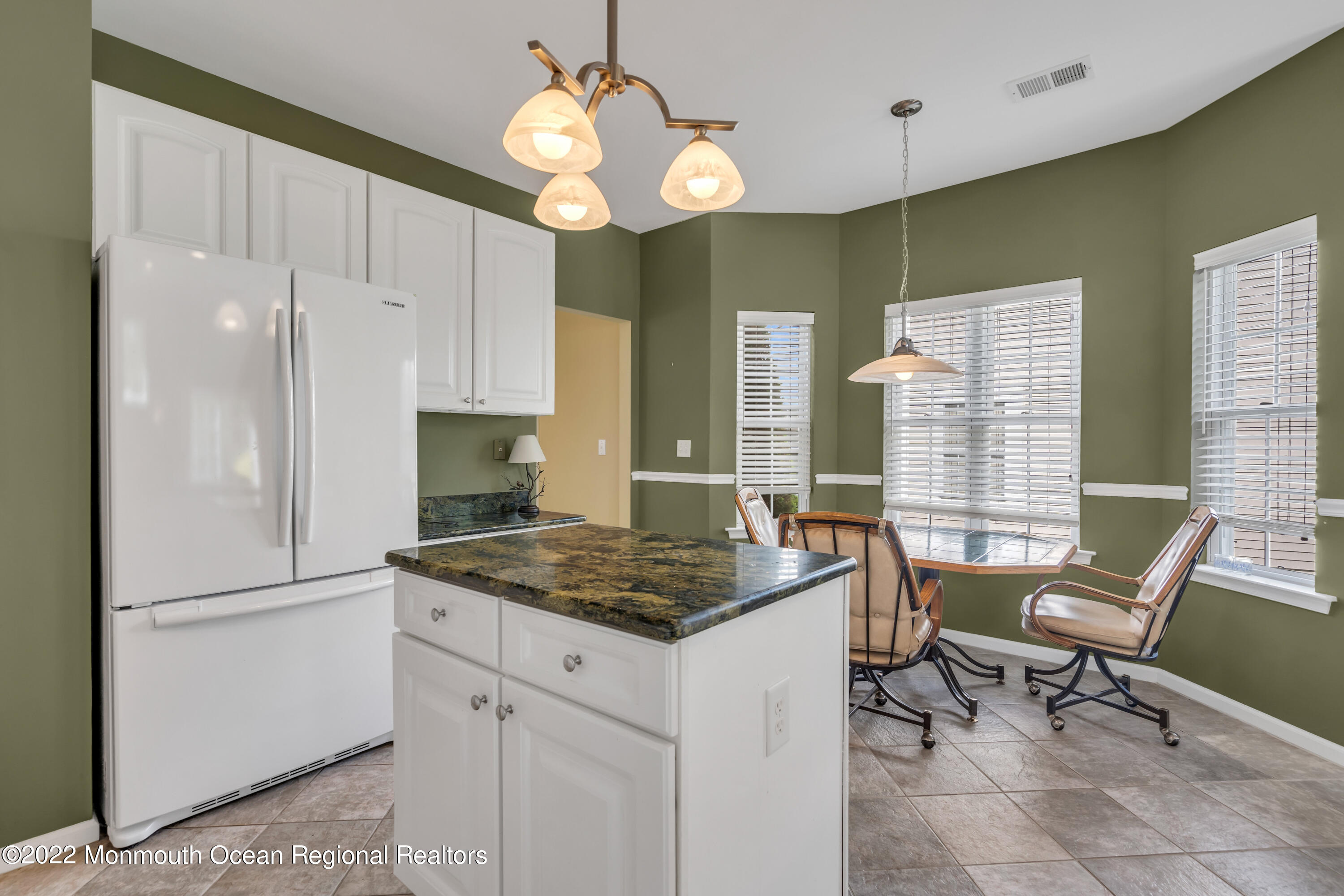 53 Strathmere Street Waretown, NJ 08758 - Photo 21 of 39 BAY WINDOW