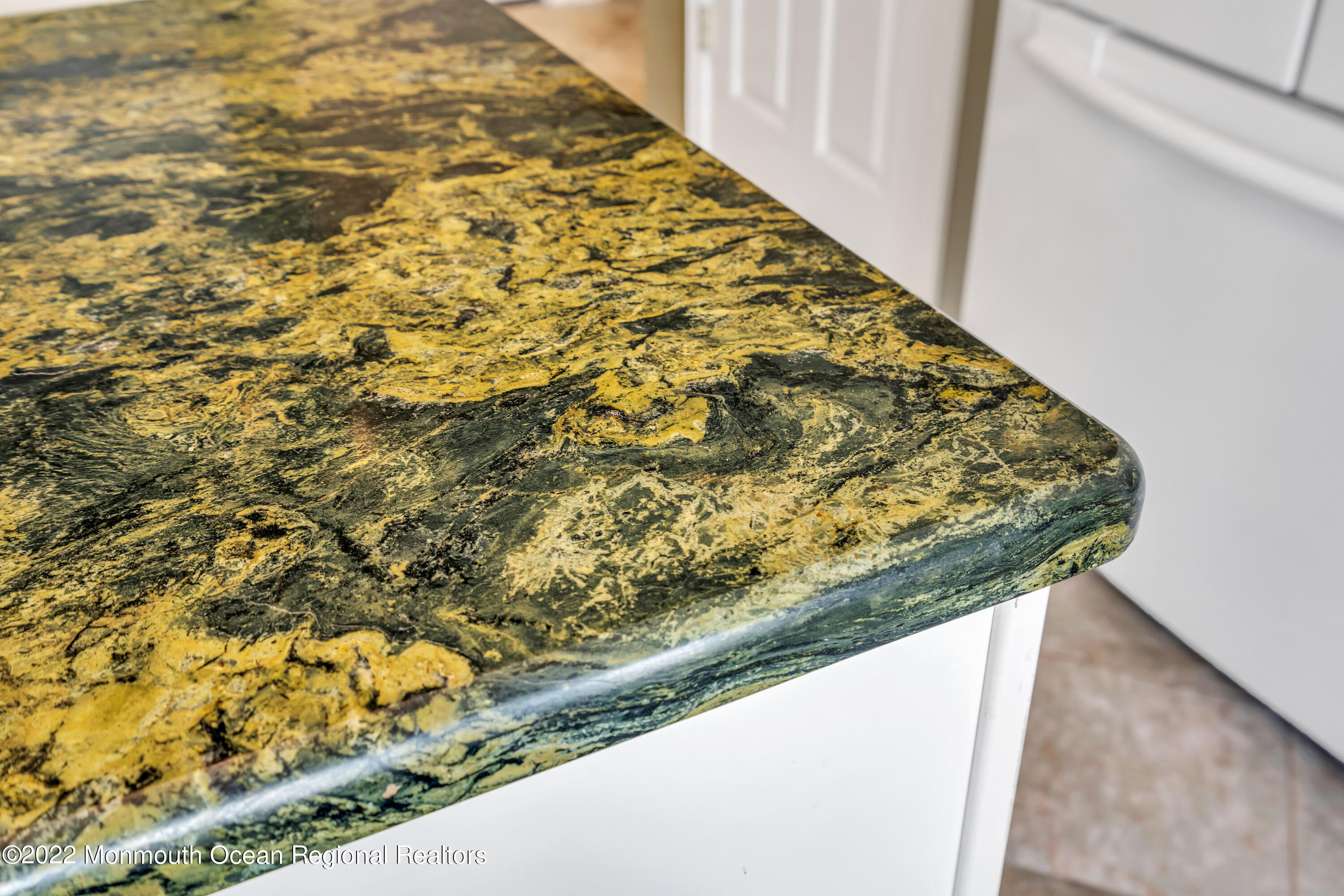 53 Strathmere Street Waretown, NJ 08758 - Photo 22 of 39 COUNTER TOPS