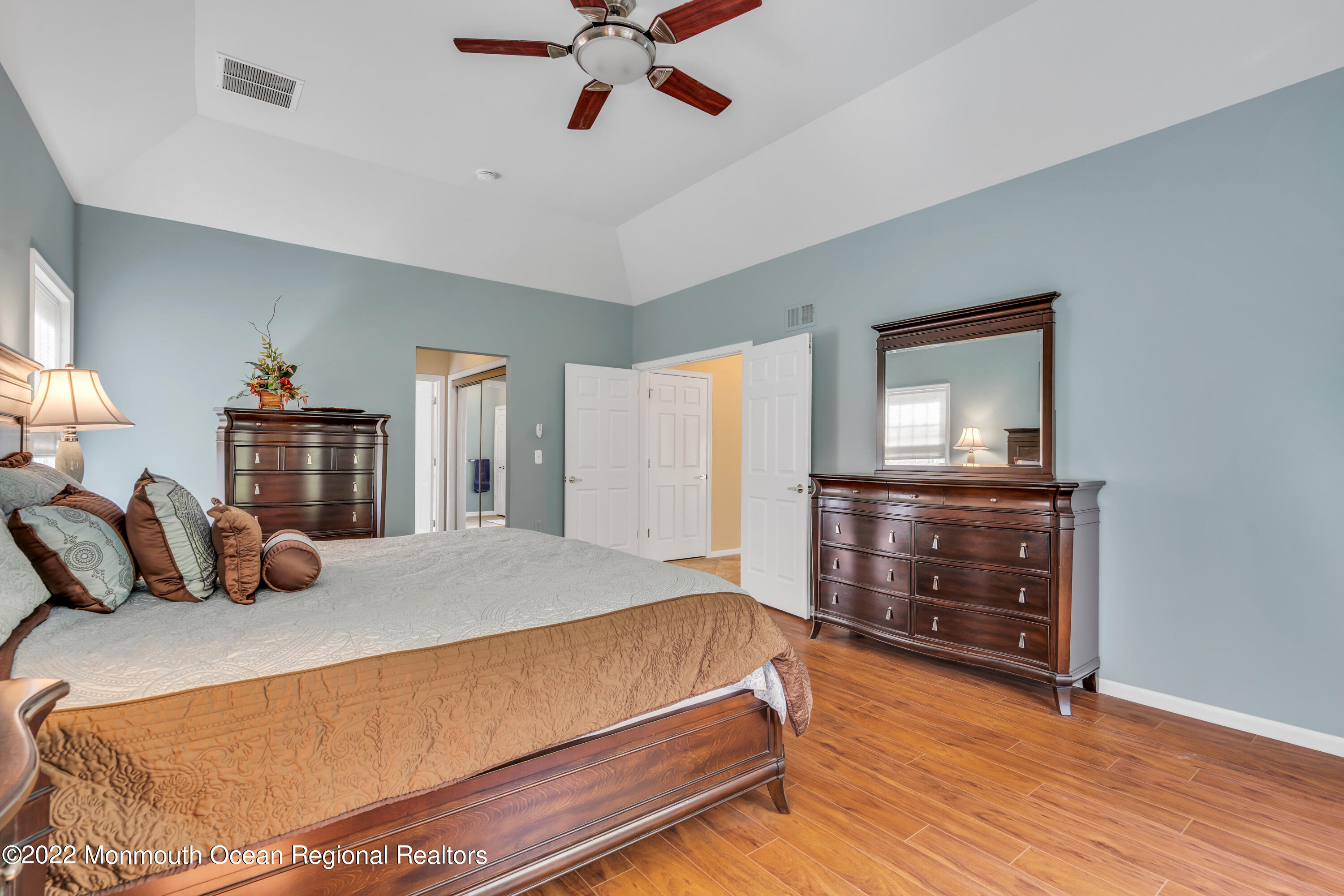 53 Strathmere Street Waretown, NJ 08758 - Photo 24 of 39 MASTER BDRM