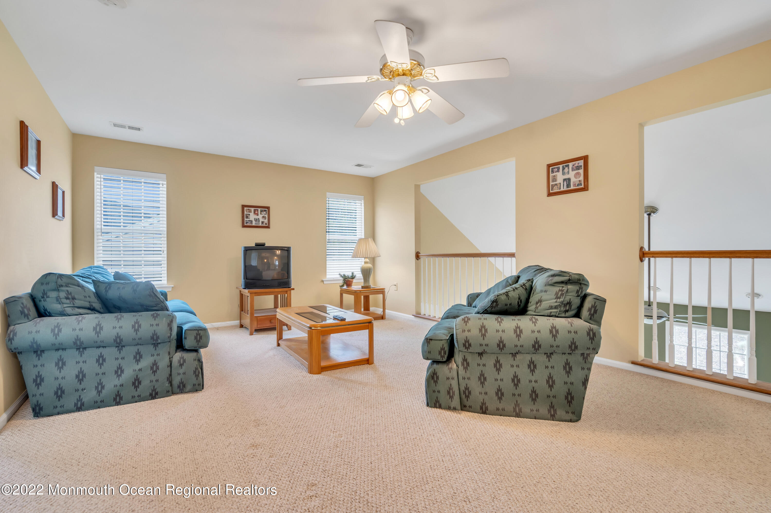 53 Strathmere Street Waretown, NJ 08758 - Photo 30 of 39 LOFT