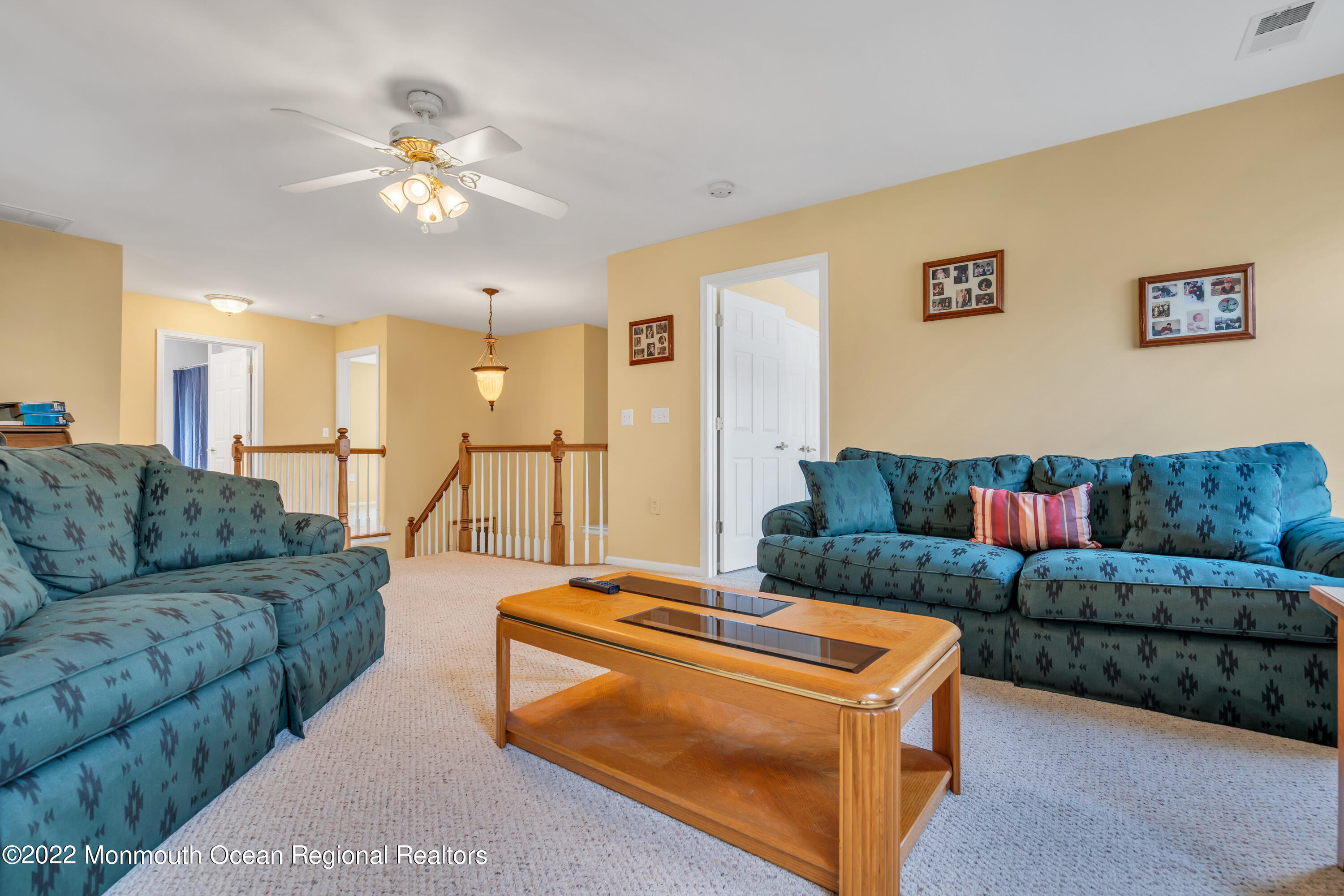 53 Strathmere Street Waretown, NJ 08758 - Photo 31 of 39 041_dsc02236