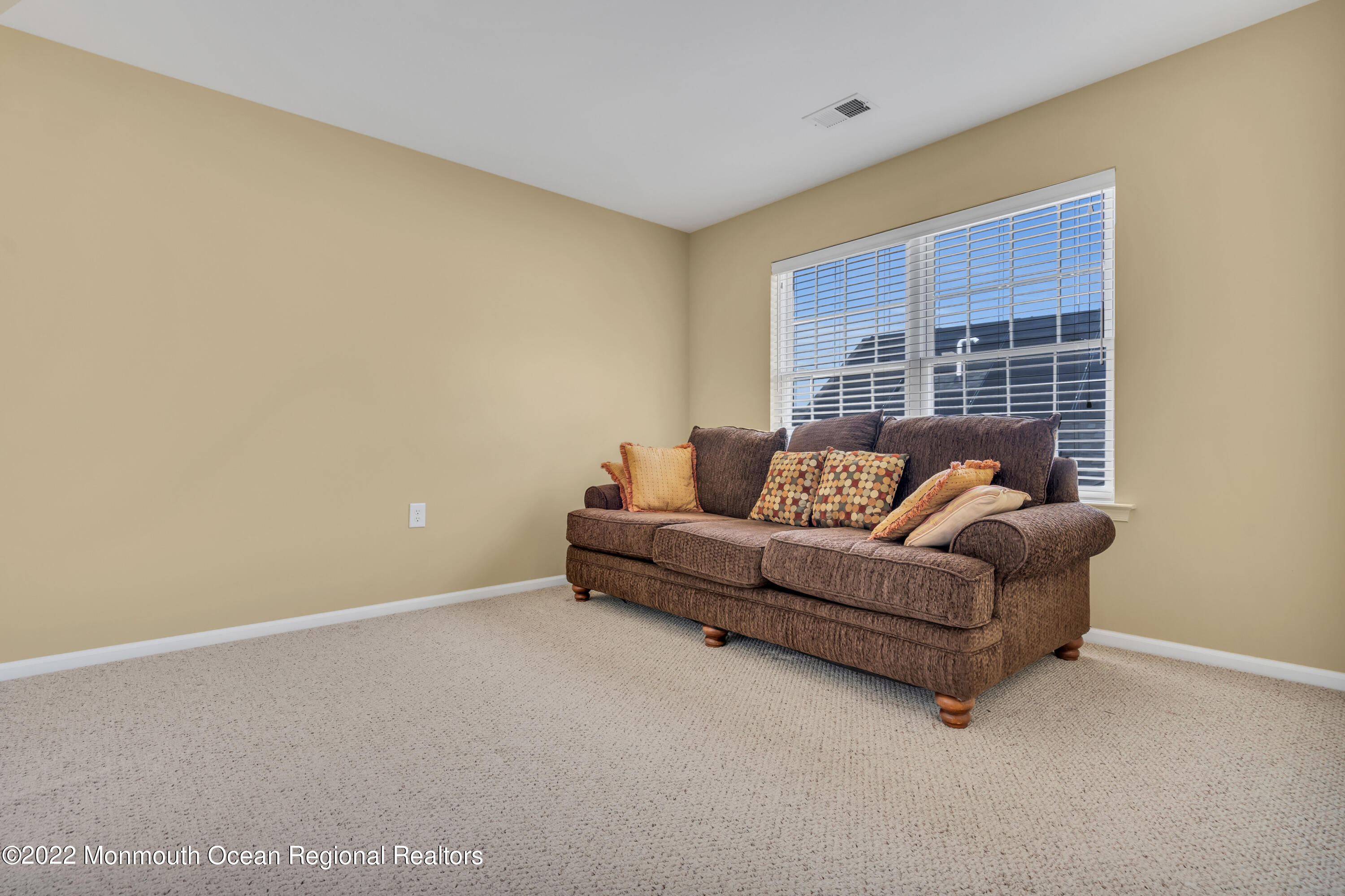 53 Strathmere Street Waretown, NJ 08758 - Photo 32 of 39 LOFT GST BDRM