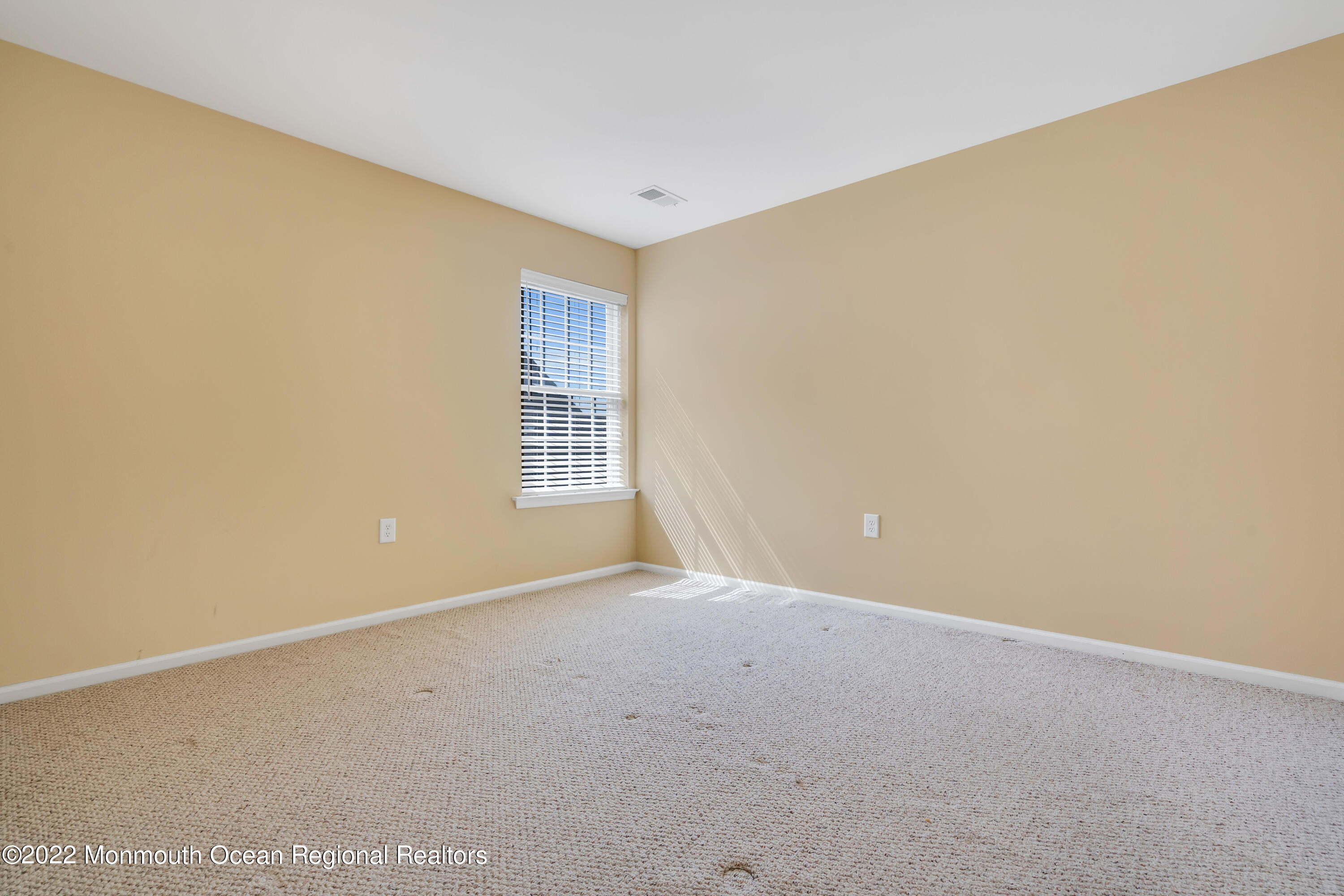 53 Strathmere Street Waretown, NJ 08758 - Photo 34 of 39 LOFT 2ND GST BDRM