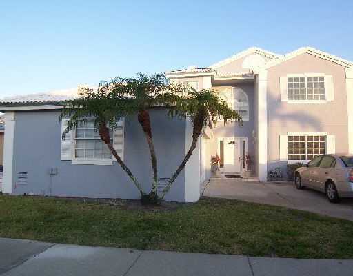 18839 Mariner Inlet Drive Boca Raton, FL 33498 - Photo 1 of 1 Primary Photo