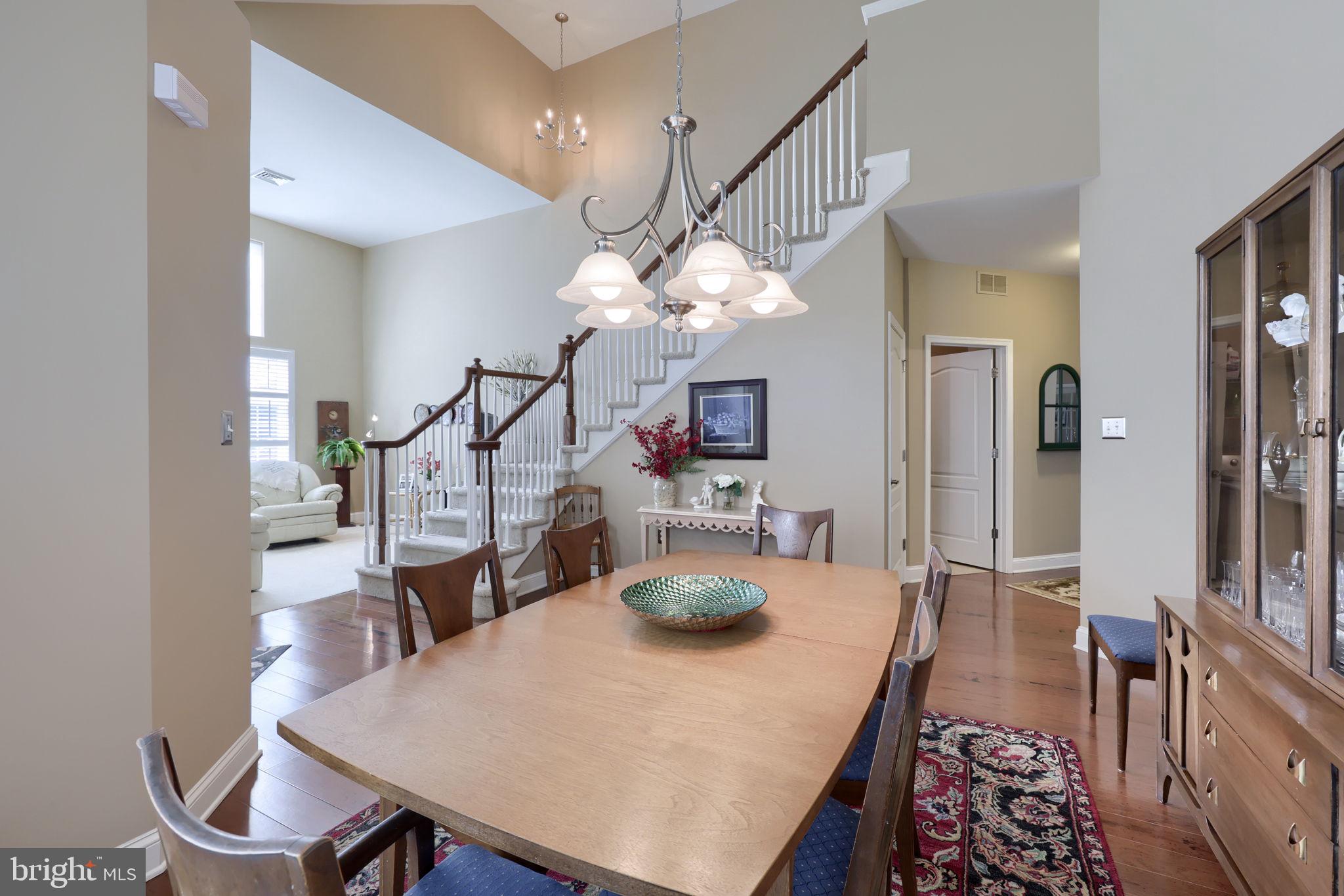 1624 Parvin Road Lancaster, PA 17601 - Photo 9 of 70