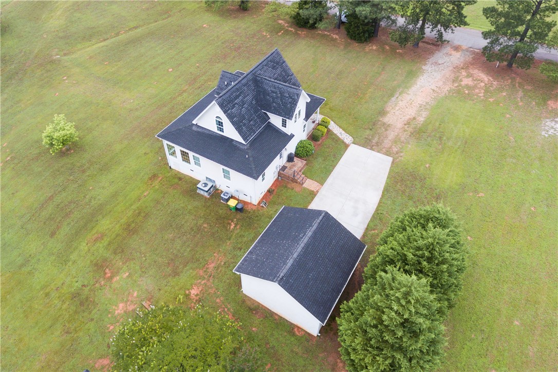 38 Aeronca Road Belton, SC 29627 - Photo 34 of 42 Gallery Image 34