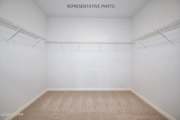 $311,990 | 101 Gateway Drive, Jackson, TN 38305