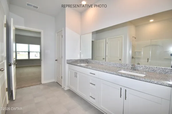 $311,990 | 101 Gateway Drive, Jackson, TN 38305