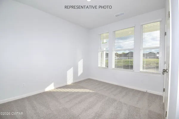 $311,990 | 101 Gateway Drive, Jackson, TN 38305