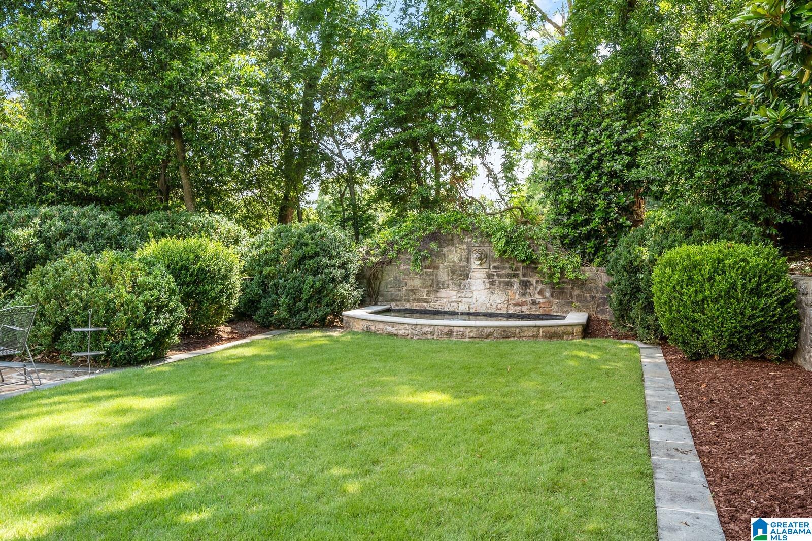 28 Ridge Drive Birmingham, AL 35213 - Photo 45 of 51