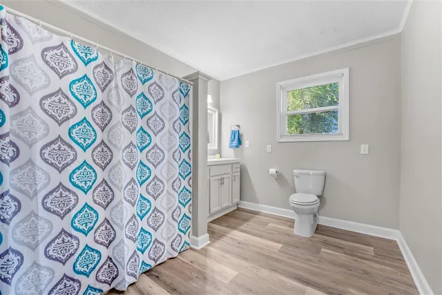 $189,000 | 806 Martha Street, Westlake, LA 70669