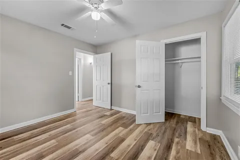 $199,000 | 806 Martha Street, Westlake, LA 70669