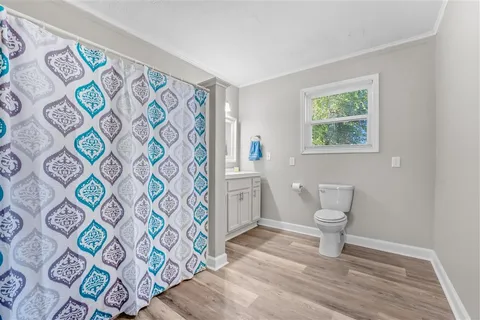 $189,000 | 806 Martha Street, Westlake, LA 70669