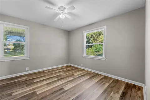 $199,000 | 806 Martha Street, Westlake, LA 70669