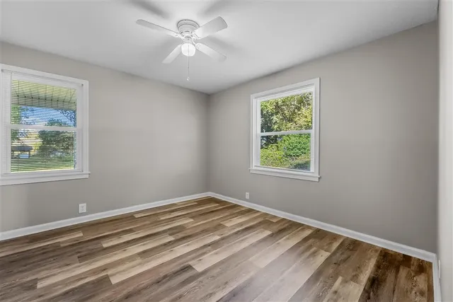 $189,000 | 806 Martha Street, Westlake, LA 70669