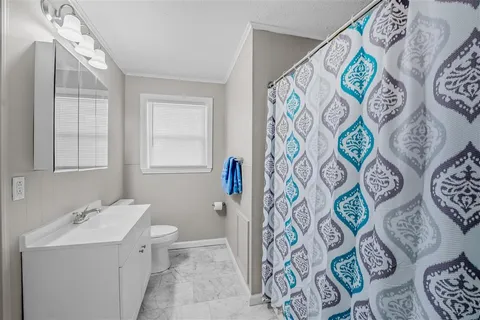 $199,000 | 806 Martha Street, Westlake, LA 70669