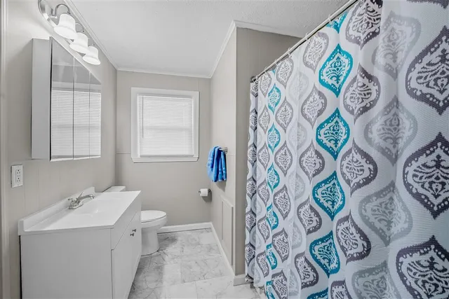 $189,000 | 806 Martha Street, Westlake, LA 70669