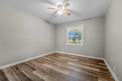 $199,000 | 806 Martha Street, Westlake, LA 70669