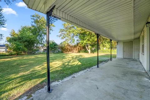 $199,000 | 806 Martha Street, Westlake, LA 70669