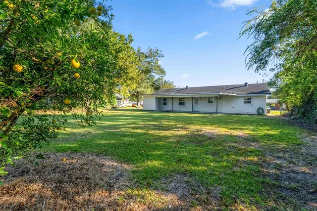 $189,000 | 806 Martha Street, Westlake, LA 70669