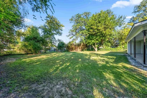 $199,000 | 806 Martha Street, Westlake, LA 70669