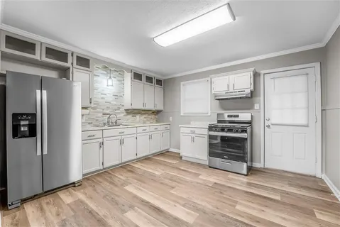 $199,000 | 806 Martha Street, Westlake, LA 70669