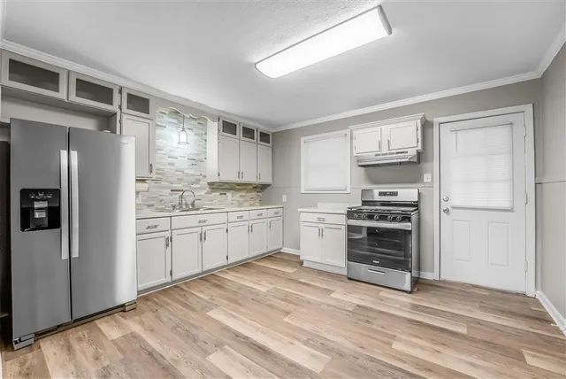 $189,000 | 806 Martha Street, Westlake, LA 70669