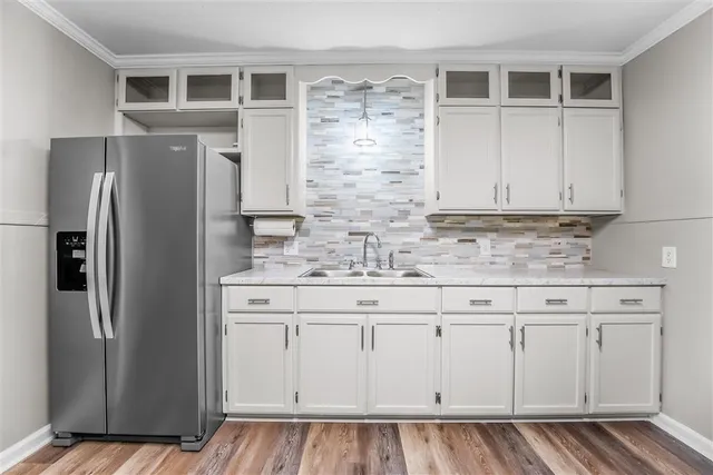 $189,000 | 806 Martha Street, Westlake, LA 70669