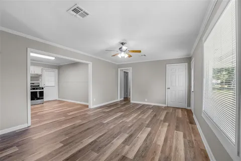 $199,000 | 806 Martha Street, Westlake, LA 70669