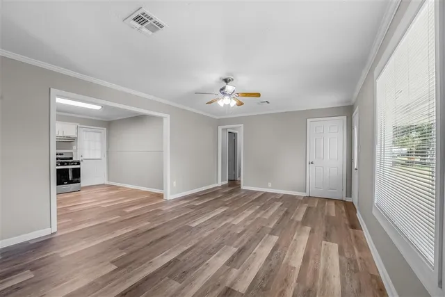 $189,000 | 806 Martha Street, Westlake, LA 70669