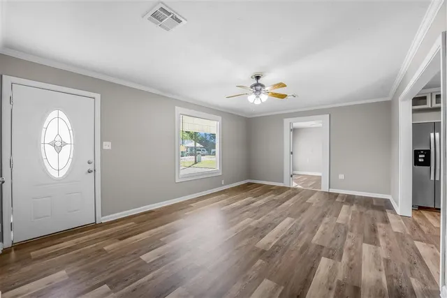 $189,000 | 806 Martha Street, Westlake, LA 70669