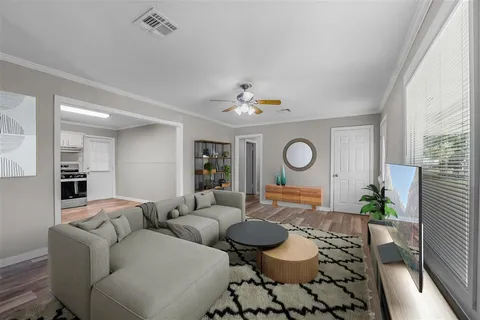 $199,000 | 806 Martha Street, Westlake, LA 70669