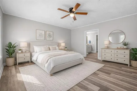 $189,000 | 806 Martha Street, Westlake, LA 70669