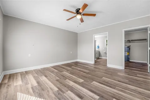 $199,000 | 806 Martha Street, Westlake, LA 70669