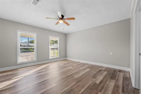 $189,000 | 806 Martha Street, Westlake, LA 70669