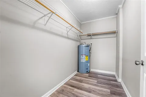 $199,000 | 806 Martha Street, Westlake, LA 70669