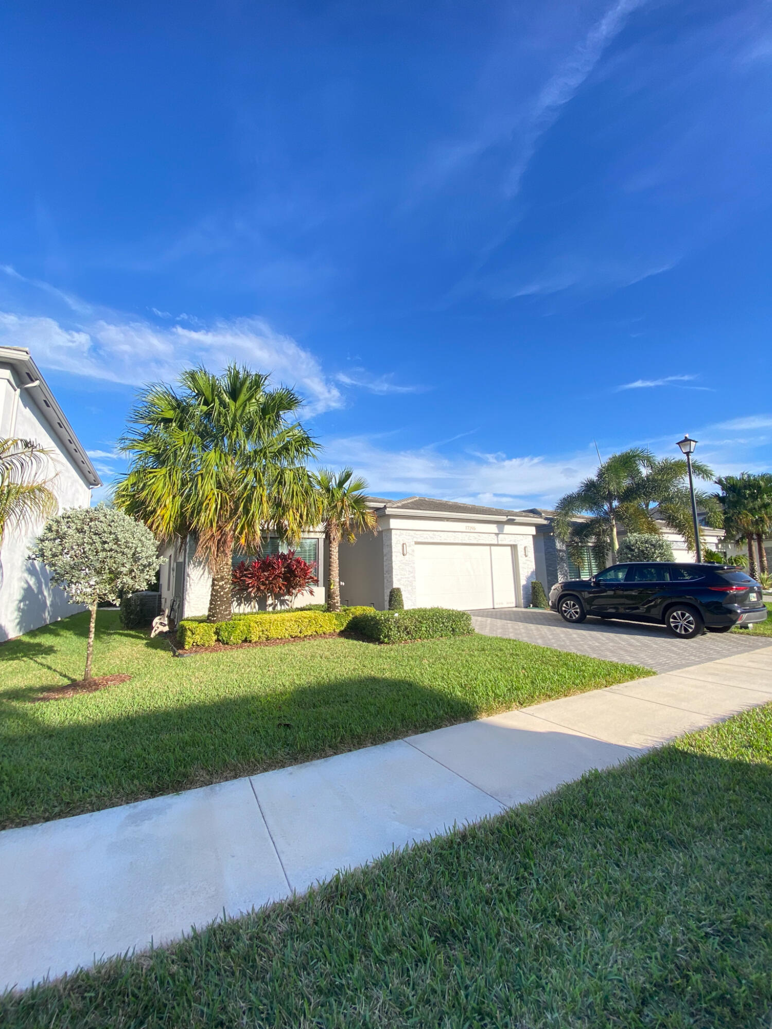 17296 Sea Blossom Way Boca Raton, FL 33496 - Photo 2 of 50 IMG_1722