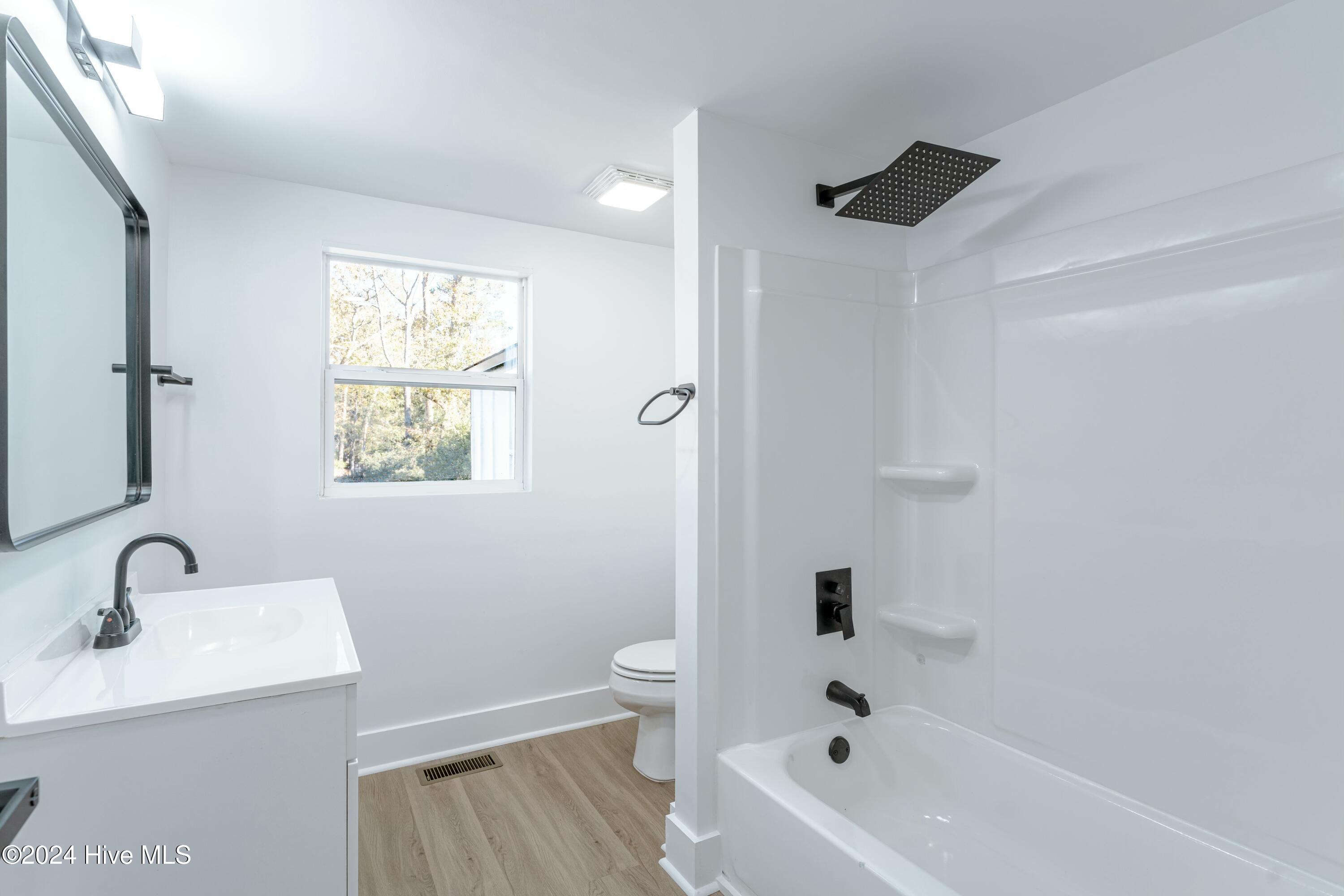 818 River Road Southeast Leland, NC 28451 - Photo 12 of 78 tempImageyXeqpZ