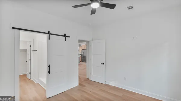 $349,000 | 150 Lakeview Drive, Jesup, GA 31545