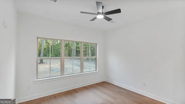 $349,000 | 150 Lakeview Drive, Jesup, GA 31545