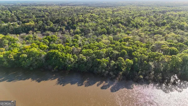 $349,000 | 150 Lakeview Drive, Jesup, GA 31545