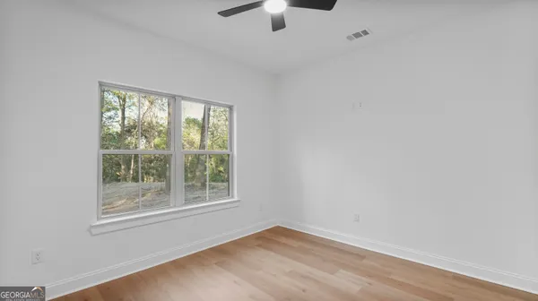 $349,000 | 150 Lakeview Drive, Jesup, GA 31545
