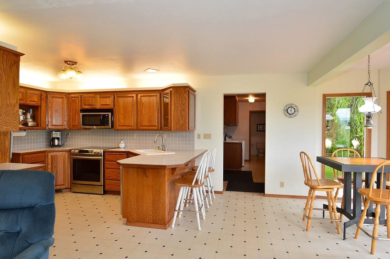 10301 East Morgan Road Spokane, WA 99217 - Photo 11 of 20