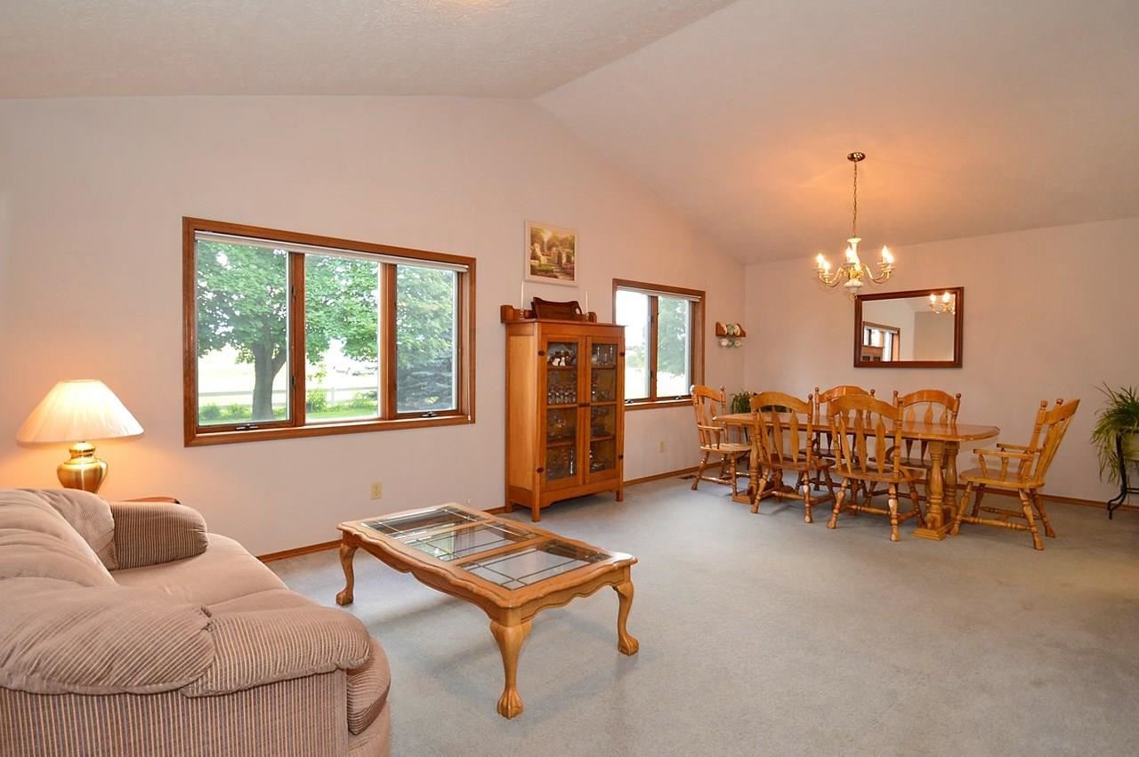 10301 East Morgan Road Spokane, WA 99217 - Photo 12 of 20