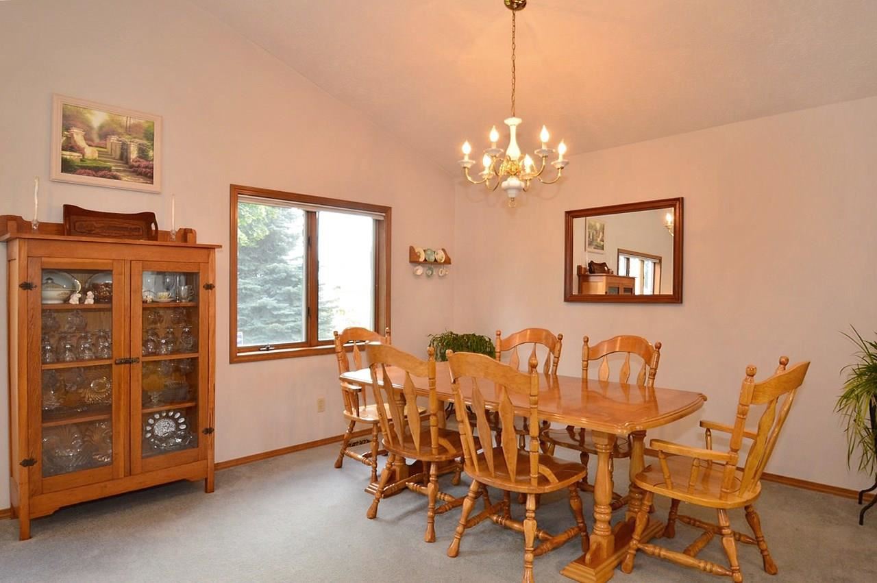 10301 East Morgan Road Spokane, WA 99217 - Photo 13 of 20