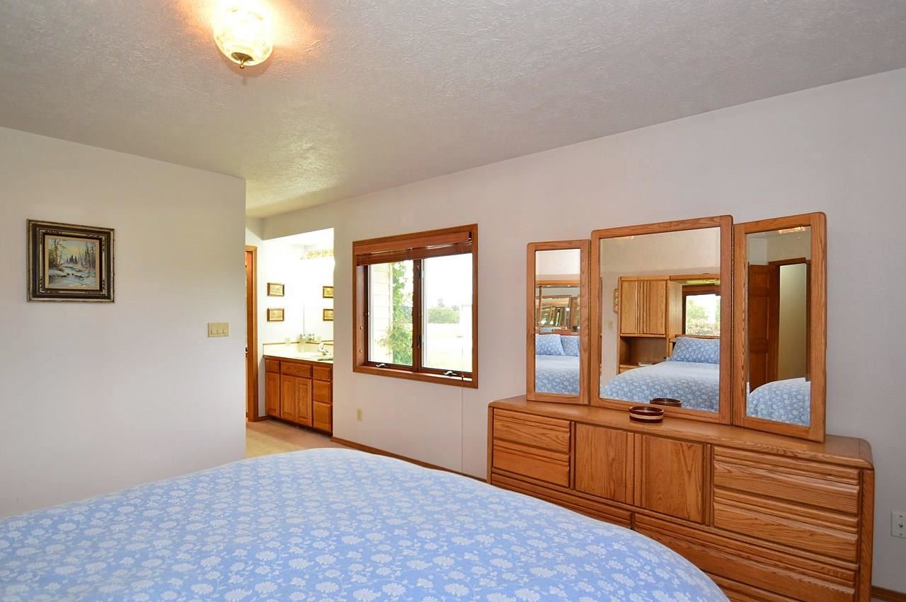 10301 East Morgan Road Spokane, WA 99217 - Photo 14 of 20