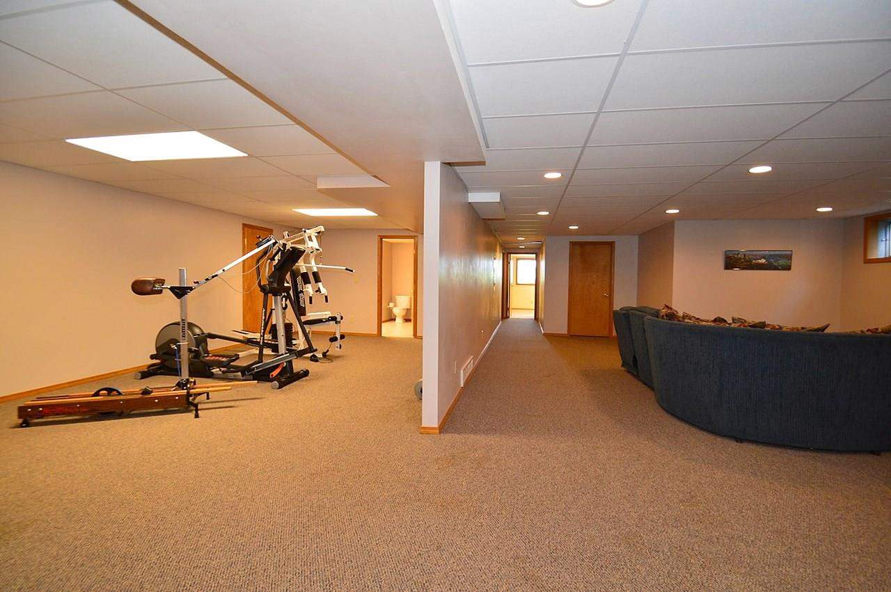 10301 East Morgan Road Spokane, WA 99217 - Photo 17 of 20