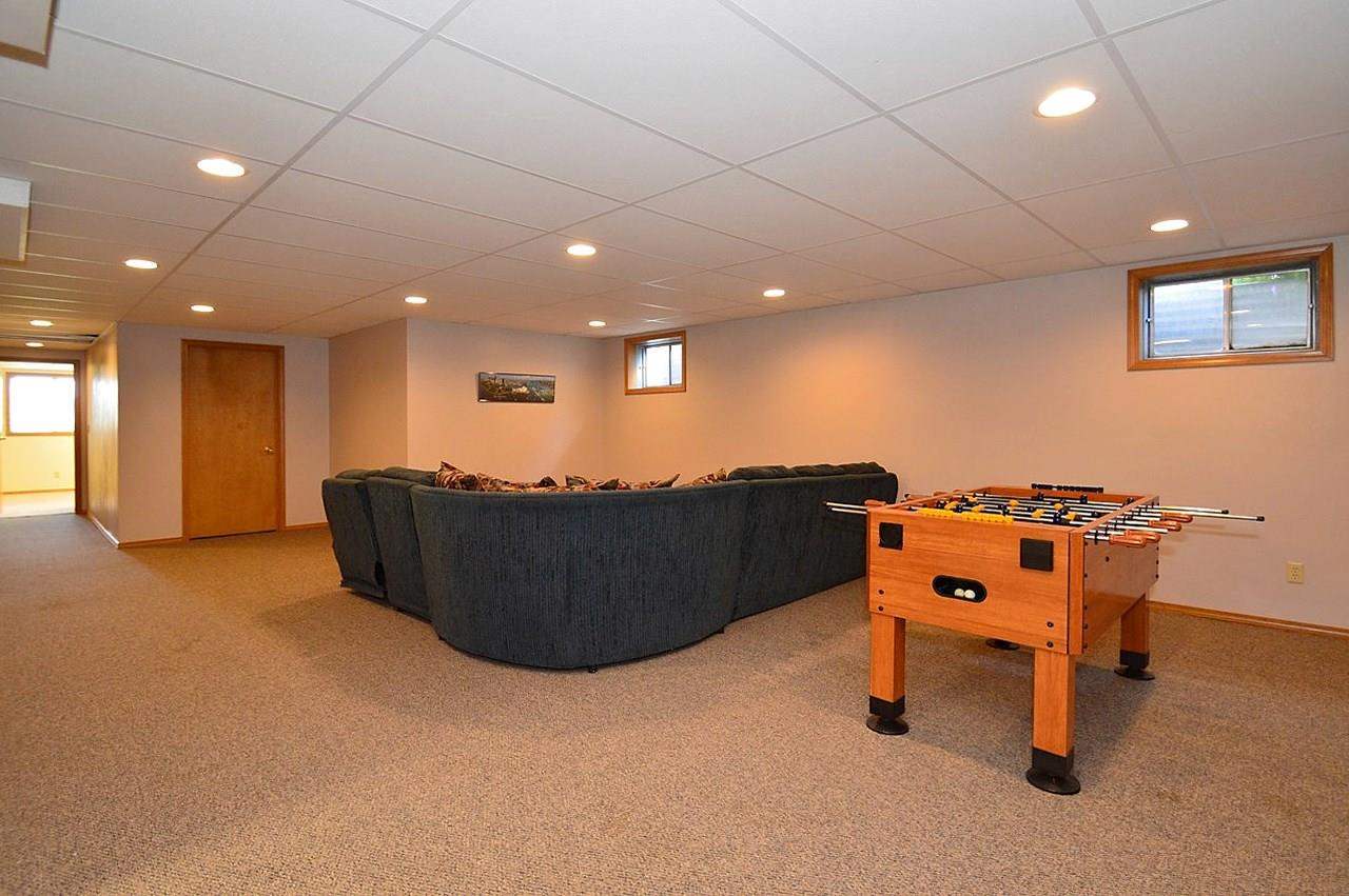 10301 East Morgan Road Spokane, WA 99217 - Photo 18 of 20